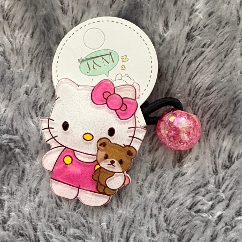 Hello Kitty Bundle - Picture 5 of 12
